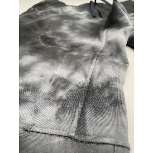 Lululemon City Sweat Jogger Pants Mens M Earth Dye Stone Gray 29” Inseam Stretch - Picture 4 of 16